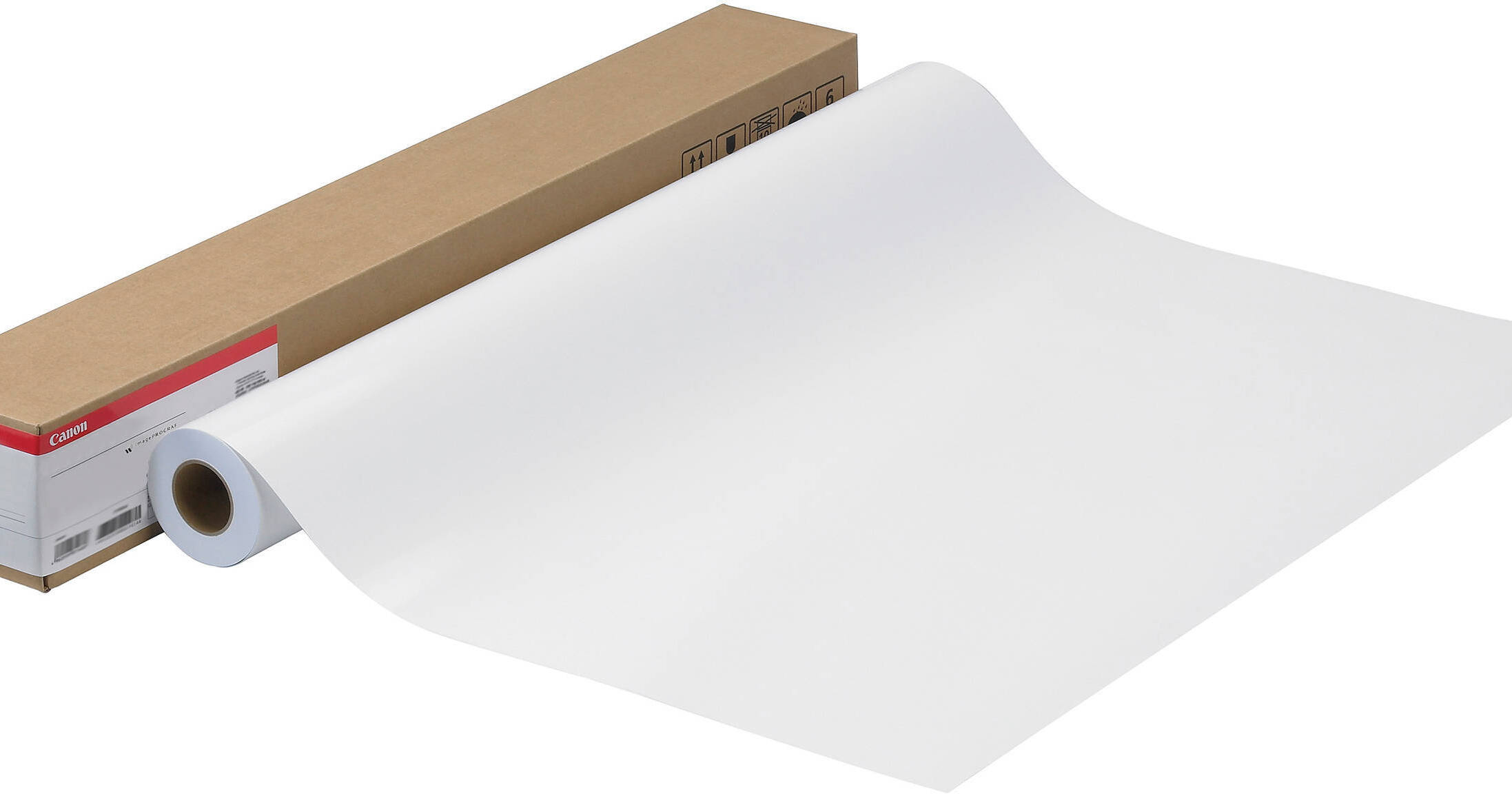 50GSM 60GSM 90GSM White Translucent Paper Tracing Paper for Drawing - China  Paper, White Paper