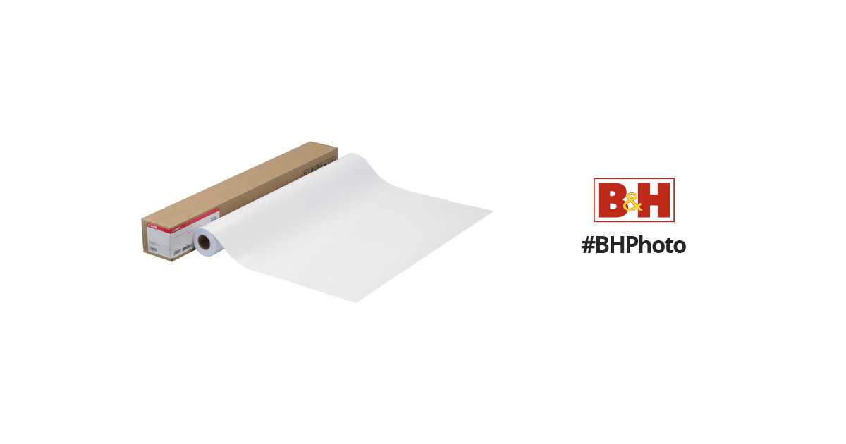 Gilbert Gilclear® Fineline White Translucent Paper 28 lb. 35x23 250 Sheets  per Ream 3-Carton