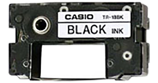 casio cw 75 ink ribbon indianapolis