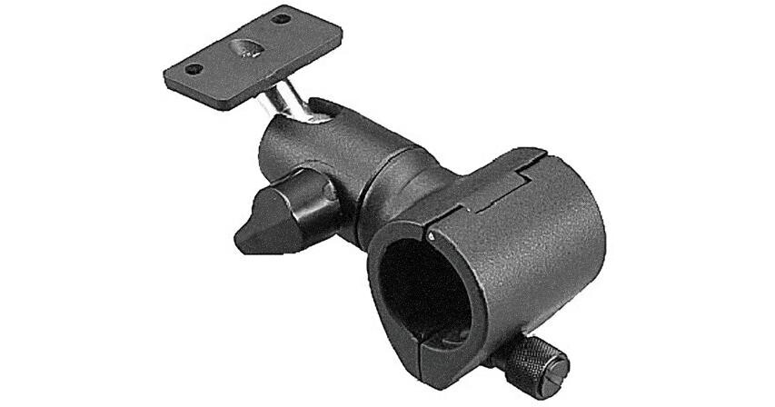 Sony CAC12 Camera Microphone Holder CAC12 B&H Photo Video