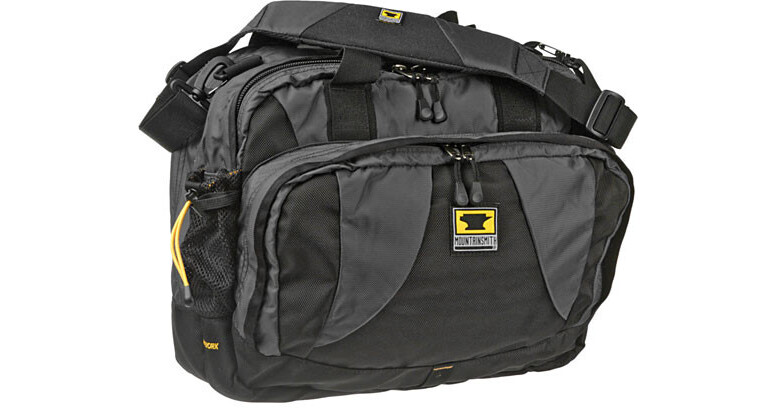 Sling bags, breifcase, computer bag, laptop carrying case - Mountainsmith