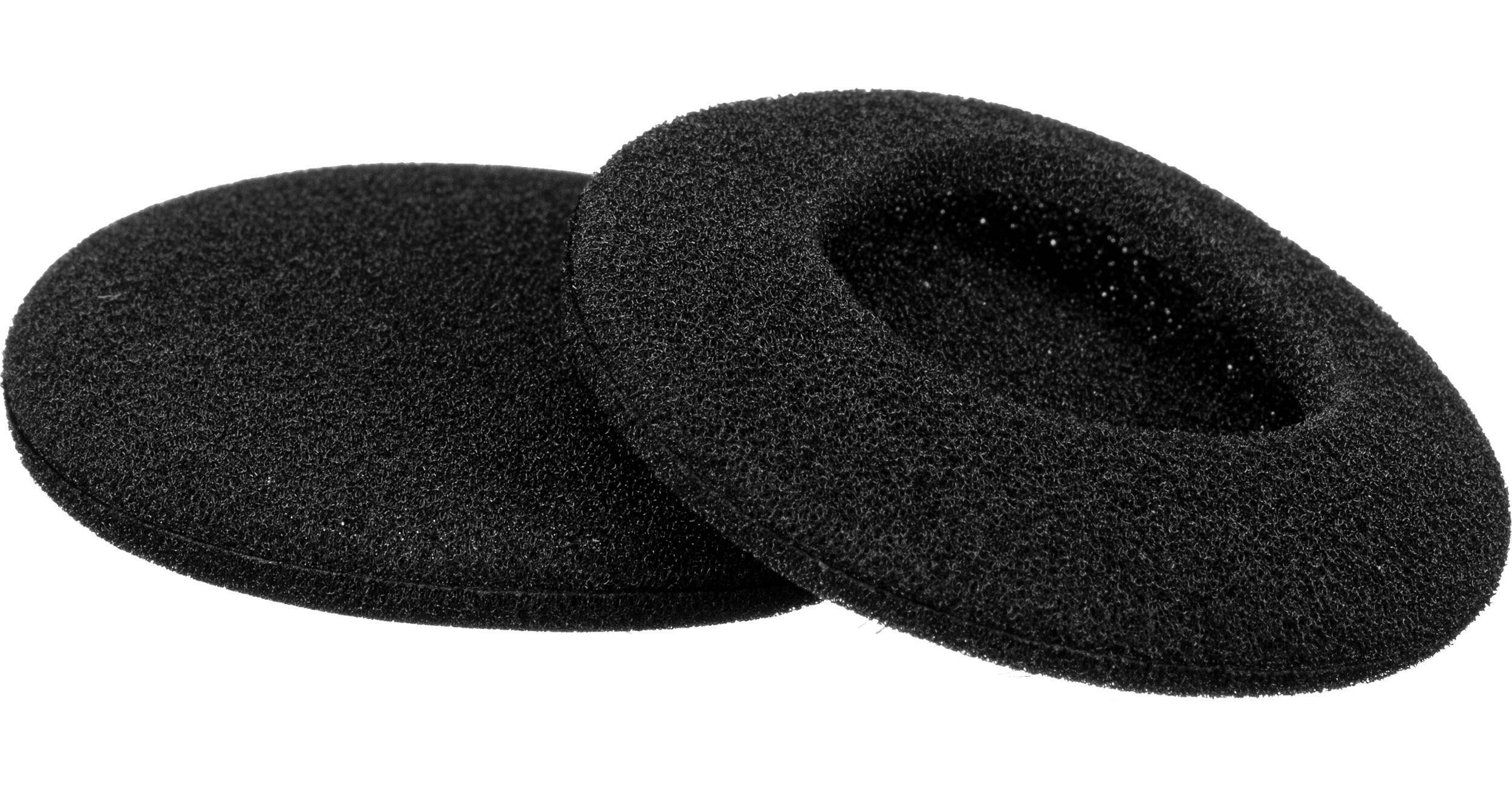 Williams Sound Replacement Foam Earpads for HED 021 & 026 HED