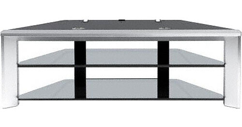 Sony SURG12L TV Stand for KDF50E2000 or KDF55E2000. SURG12L