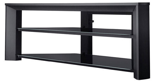 Sony Surs11xb Tv Stand For 55 60 Rear Projection Sony Surs11xb Tv Stand For 55 60 Rear Projection Hdtv Kds 55a2000 60a2000 Black