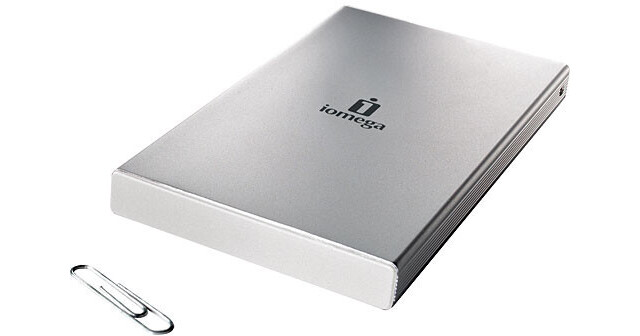 portable hard drive for photographers