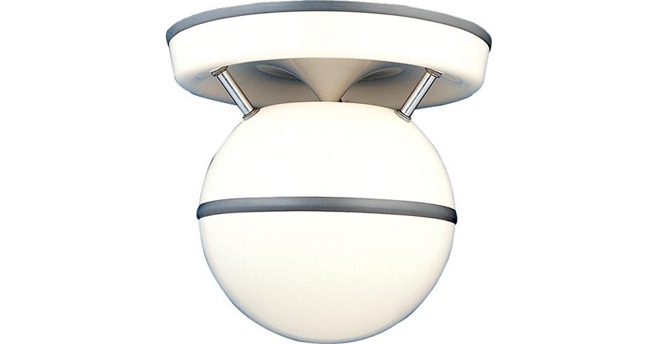 Soundsphere Q8 Loudspeaker (100W, White) Q8WH B&H Photo Video