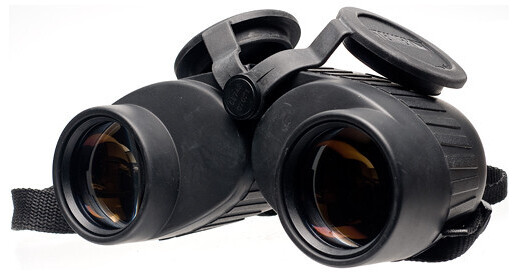 Steiner 10x50 Rallye Binocular 611 B&H Photo Video