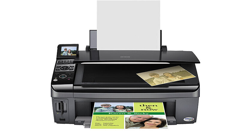 Epson Stylus cx5900. Принтеры Epson cx6400. Epson Stylus cx6900f. Epson Stylus cx4200.