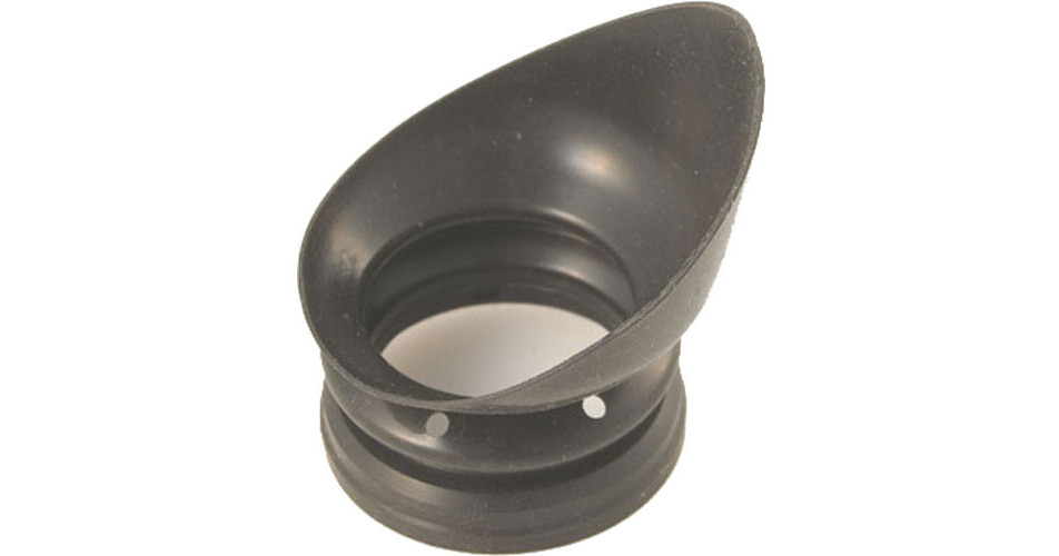 US NightVision Rubber Eye Cup 000449 B&H Photo Video