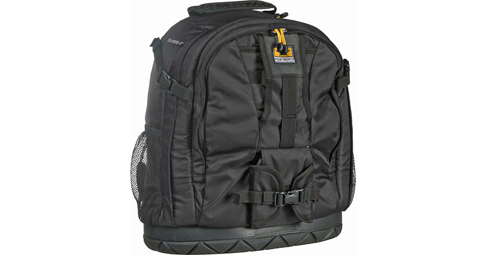 mountainsmith bridger backpack