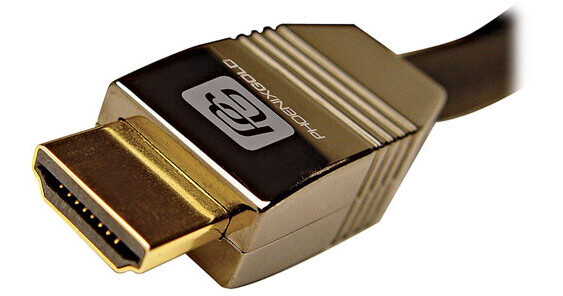 phoenix os hdmi phoenix os hdmi