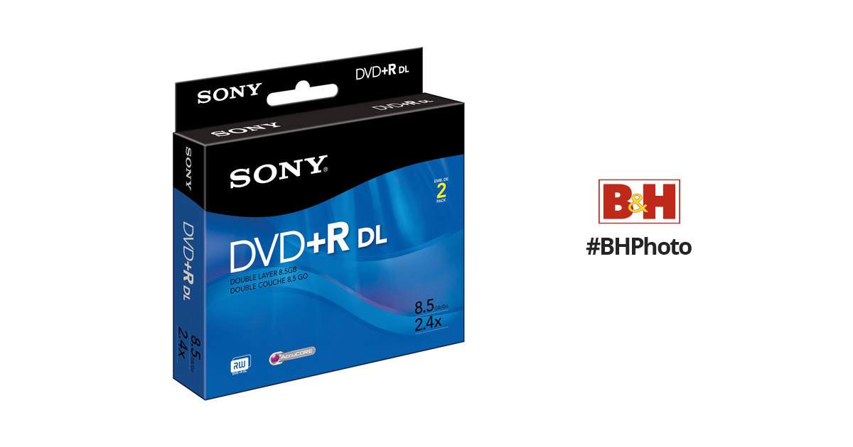 Sony DVP-K85PR DVD Player w/Karaoke DVPK85P/R B&H Photo Video