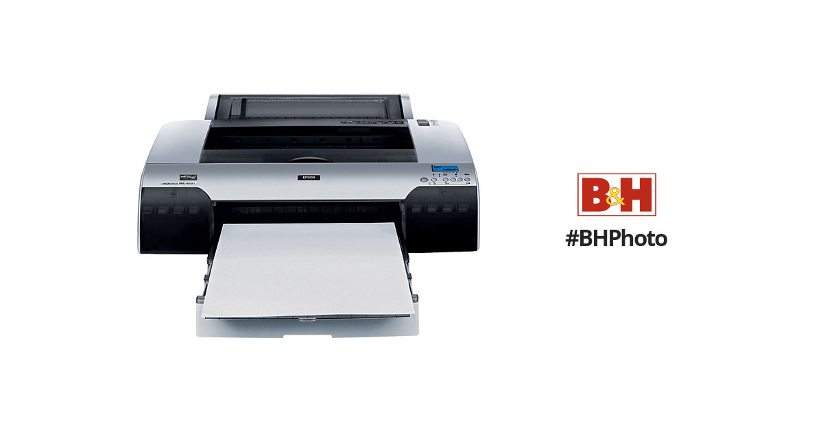 best rip software for epson 4880 stylus pro