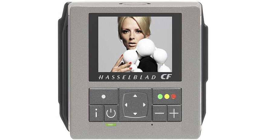 HASSELBLAD CF-39MS DIGITAL BACK DRIVER HASSELBLAD CF-39MS DIGITAL BACK WINDOWS 8 X64 TREIBER