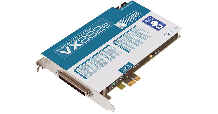 digigram-vx882e-vb1873a0201-b-h-photo-video