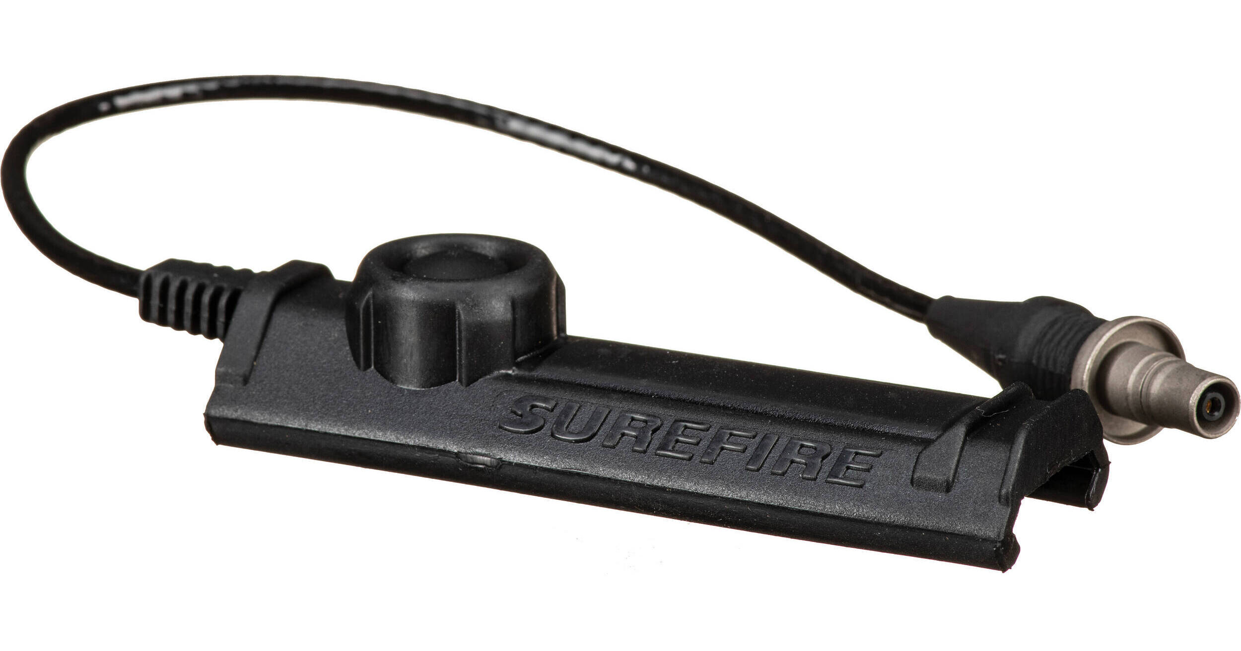 SureFire Tape Switch SR07 B&H Photo Video