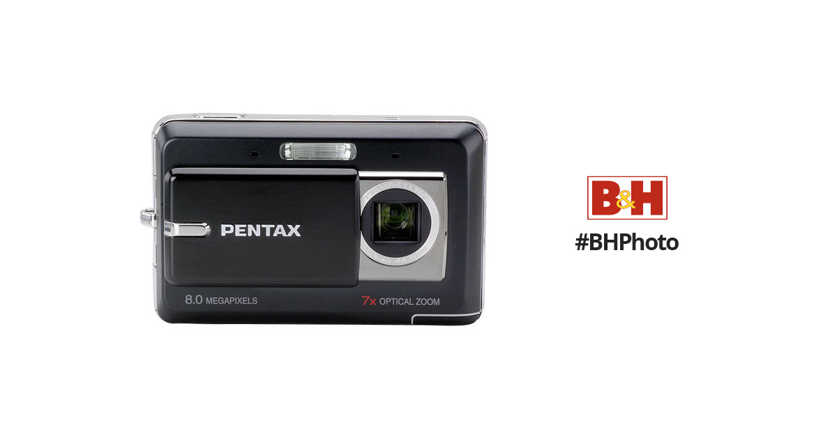 SD Memory Card For Pentax Optio Z10 Digital Camera 