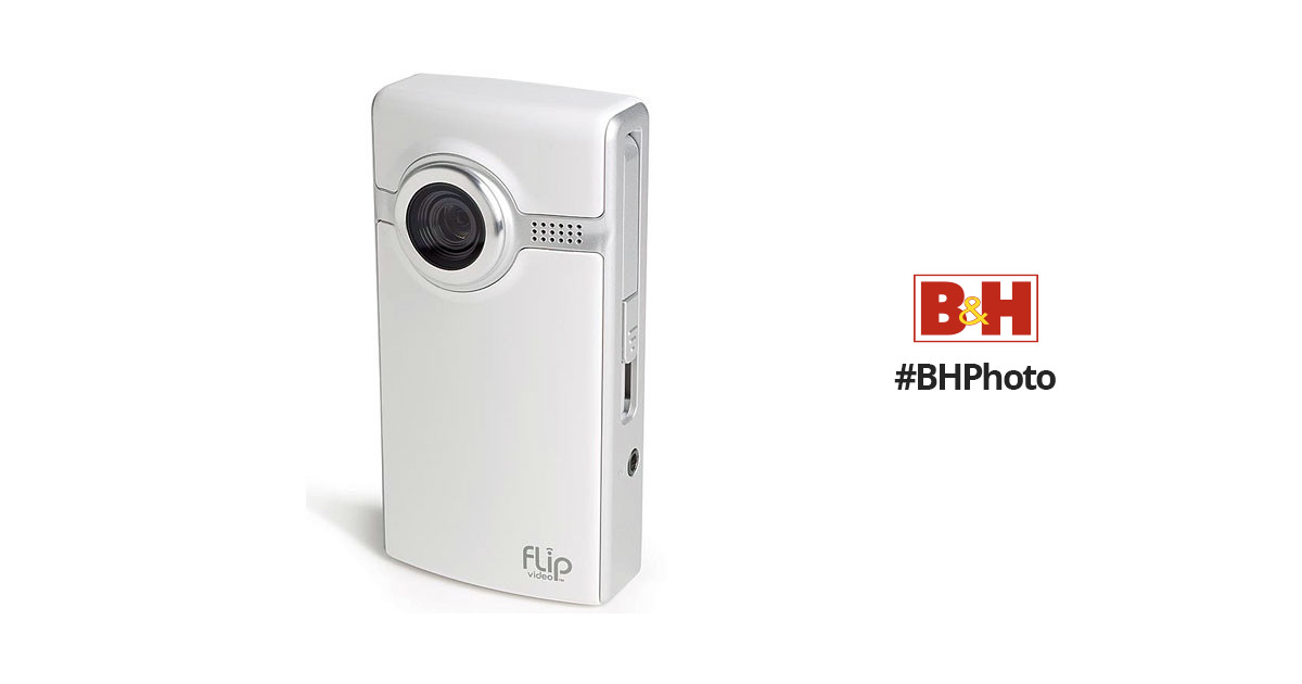 Flip камера. Видеокамера Flip Video f230. Видеокамера Flip Video f260. Видеокамера Flip Video f360. Видеокамера Rekam Allure HDC-1532.