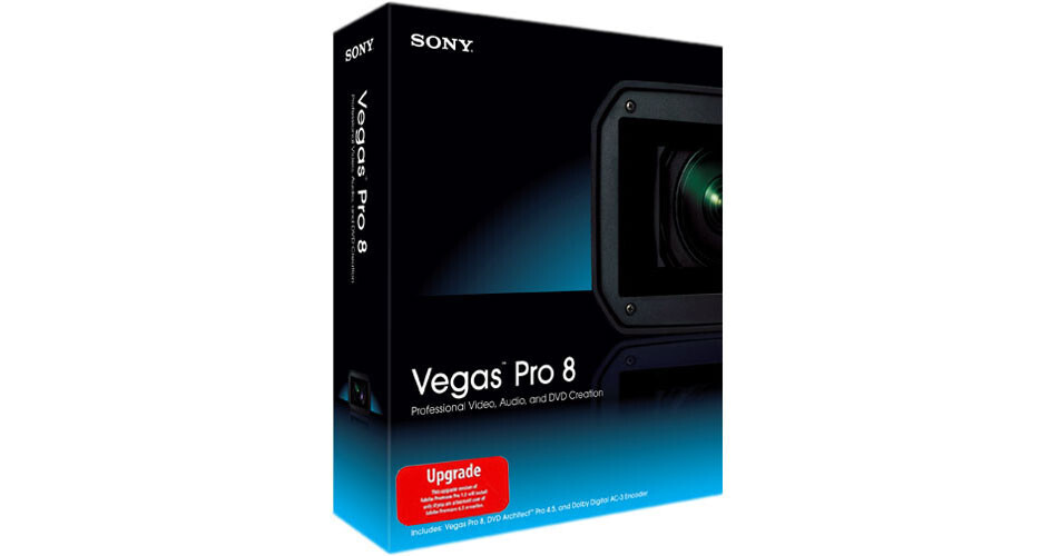 vegas pro video editor how to add overlay text vegas pro video editor how to add overlay text
