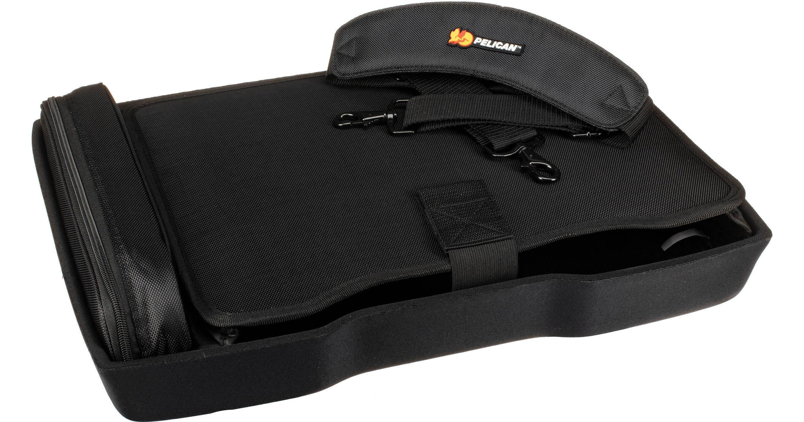 Pelican 1495CBI Computer Bottom Insert 1495410100 B&H Photo