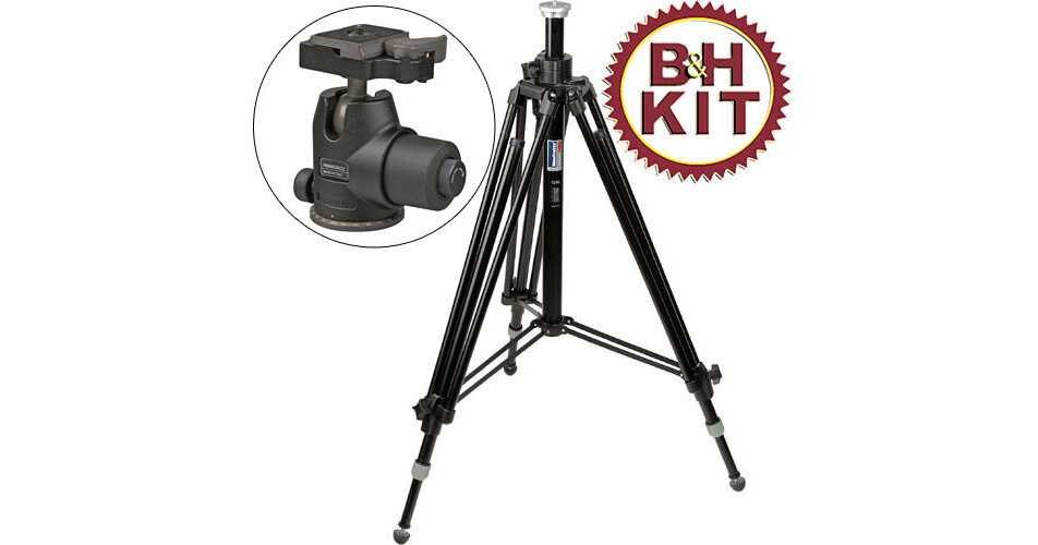 manfrotto 3246 tripod