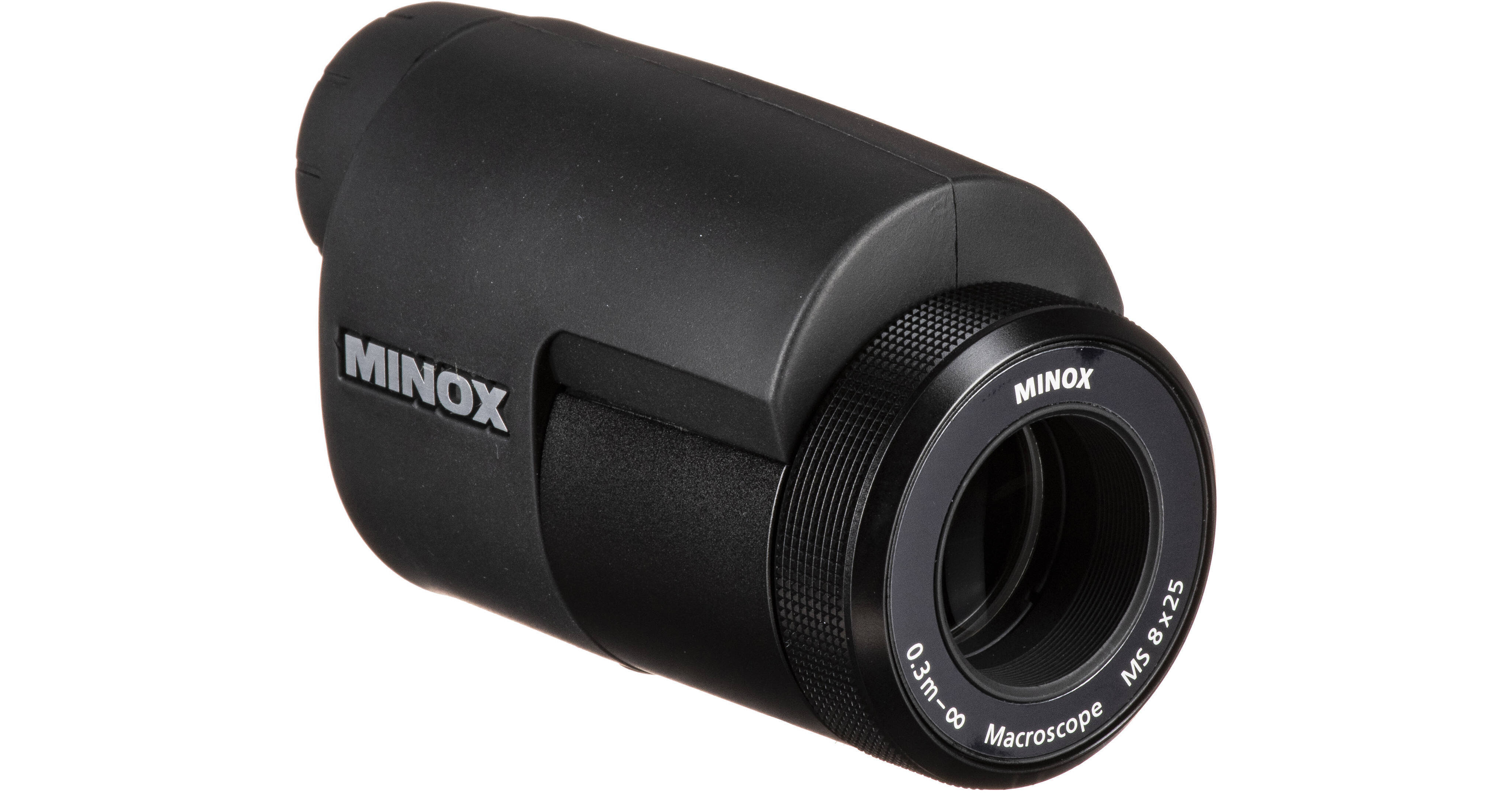 Minox macroscope sales