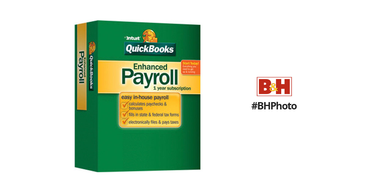 intuit-quickbooks-enhanced-payroll-2008-software-404138-b-h
