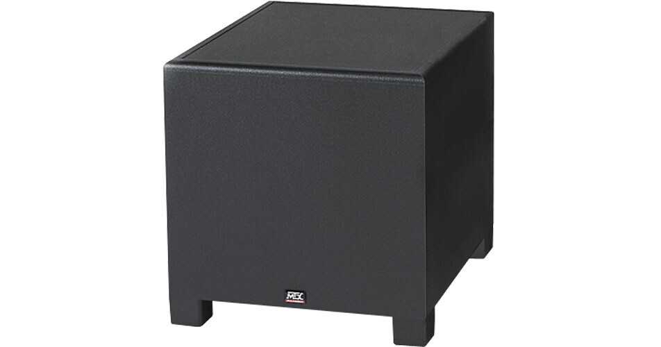 mtx sw2 12 subwoofer