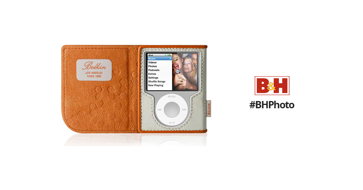  イングレム Ingrem iPhone 15 Pro Max Case Miffy Folio Leather Case  Raffine Boris Blue Flower : Cell Phones & Accessories