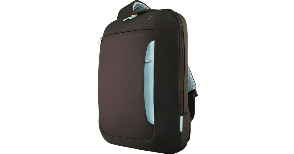 belkin laptop sling bag