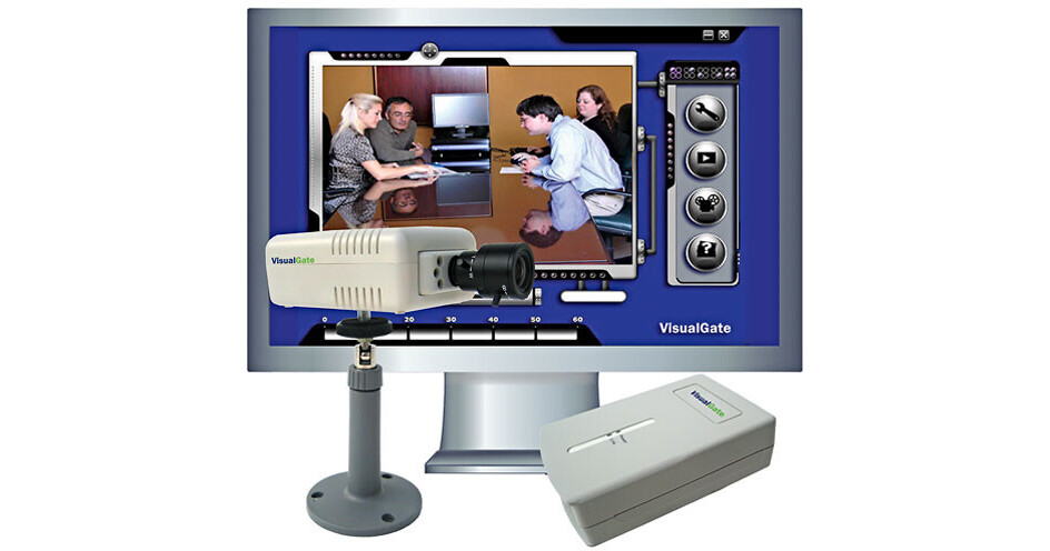 VK-D7 – VisionTechShop