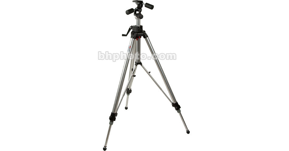 manfrotto 3051