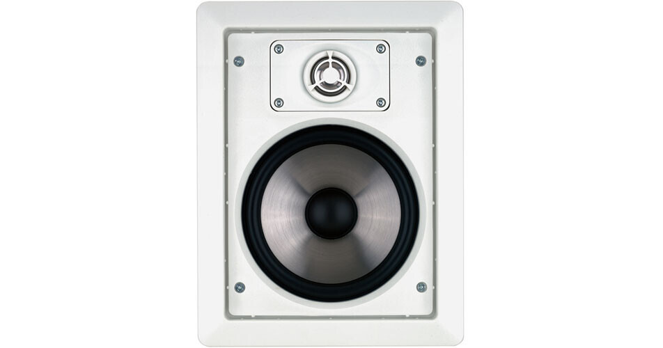 infinity cs60 speakers