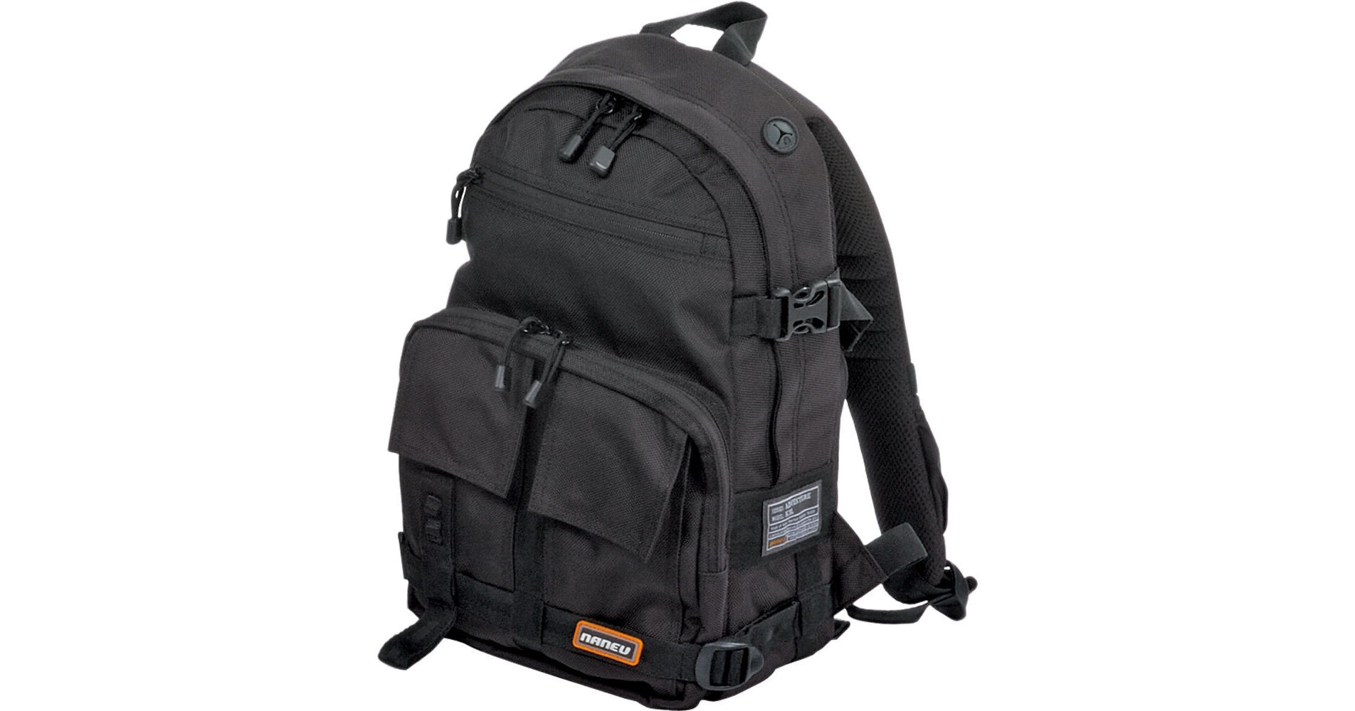 naneu pro camera bag