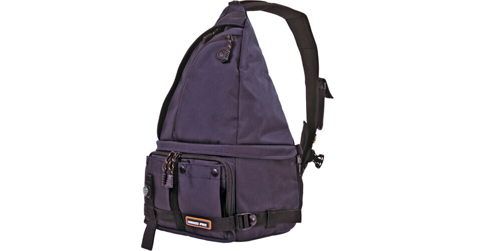 Neottec Backpack Tour navy