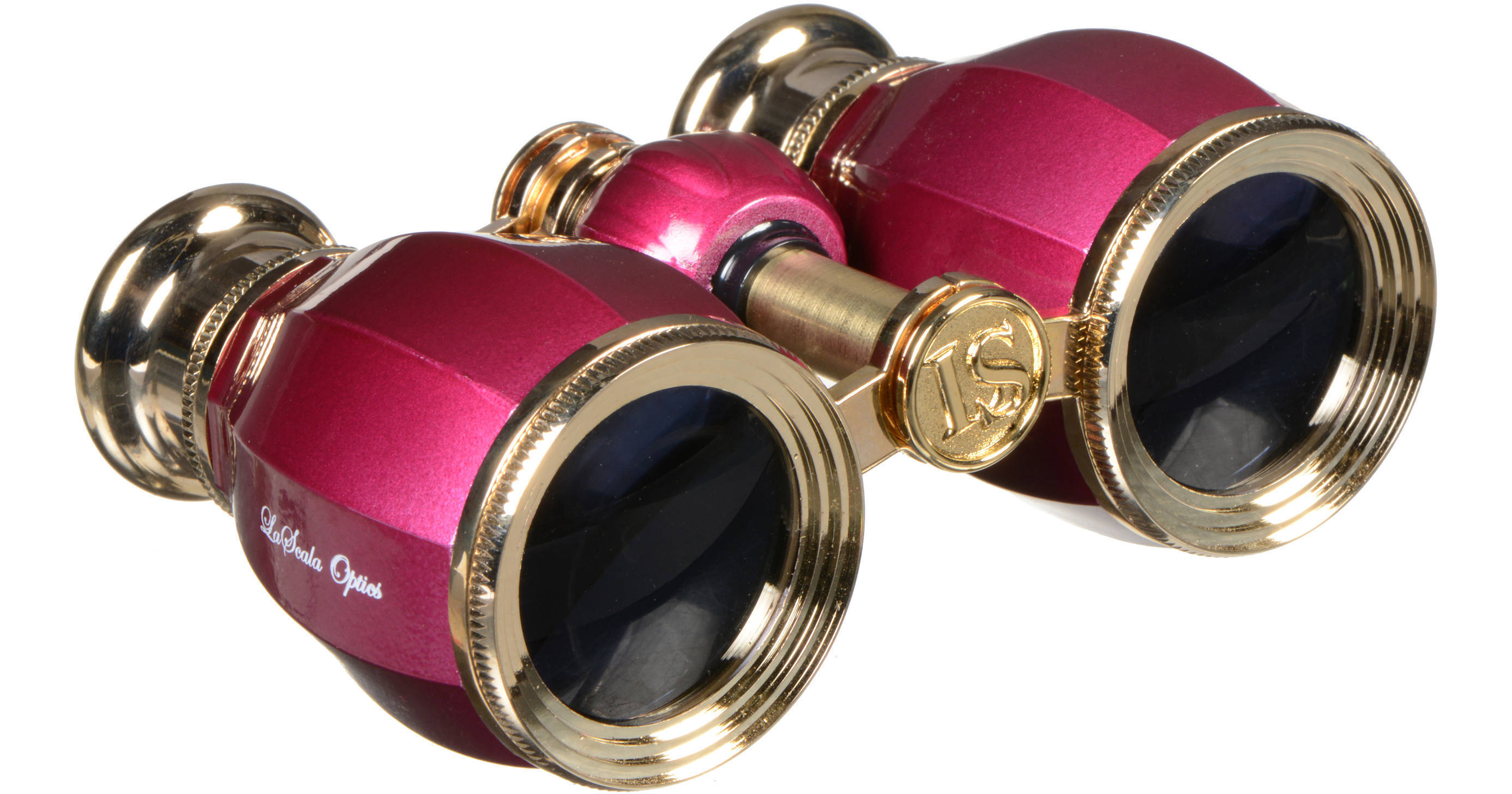 esslnb 4x30 opera glasses esslnb 4x30 opera glasses