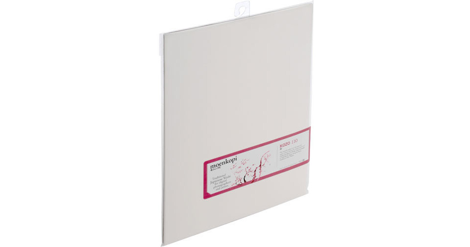 Office Depot Brand Foam Board, 20in x 30in, White