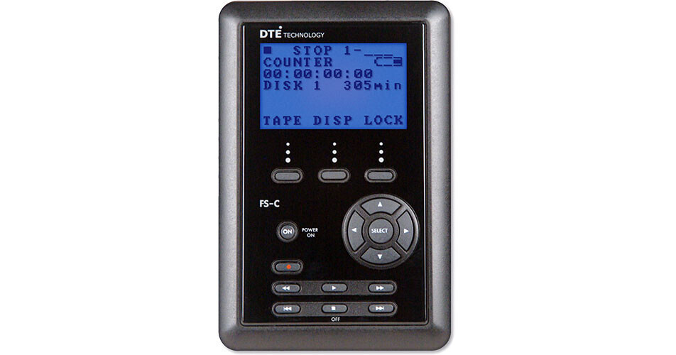 register code cinch audio recorder