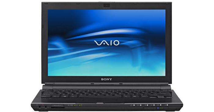 VGN-TZ240N WINDOWS 8 DRIVER DOWNLOAD VGN-TZ240N DRIVER FOR WINDOWS