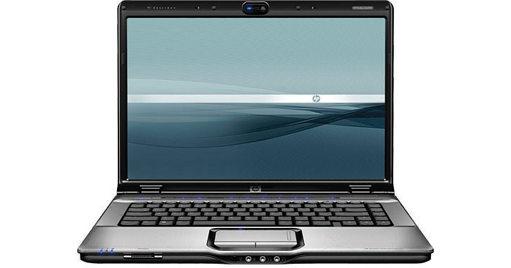 Hp Pavilion Dts Sound Plus Drivers