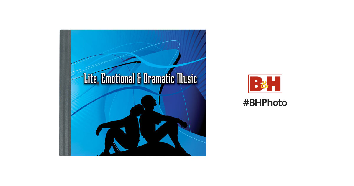 download dramatic music sound effect