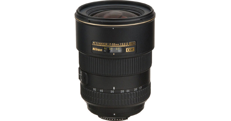 Nikon af-s micro nikkor 105mm 1:2,8g ed. Nikon f2. 8. Nikon 18 mm 2. 5-5.