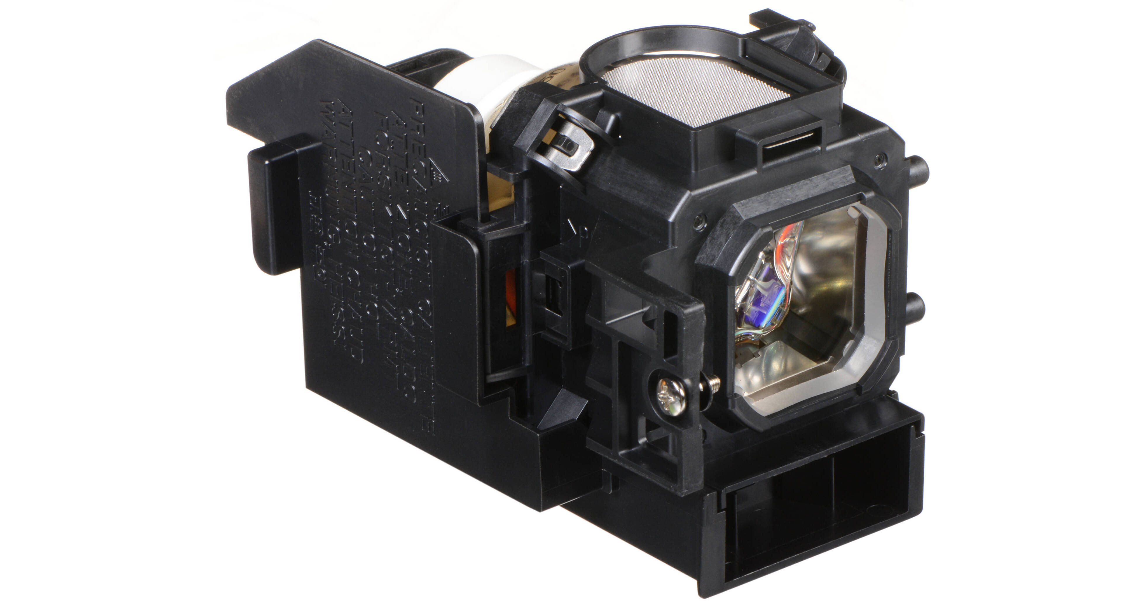 NEC NP05LP Projector Lamp NP05LP B&H Photo Video