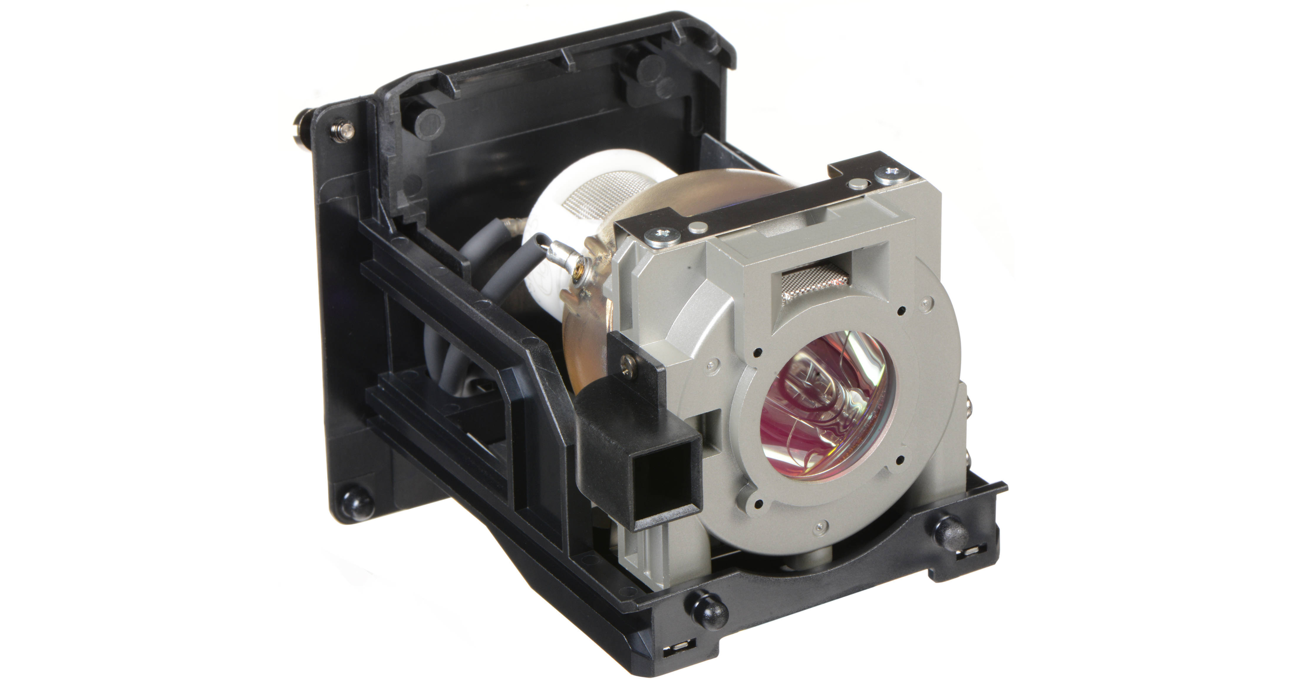 Nec Lt60lpk Lamp Replacement For The Lt220 Dlp B H