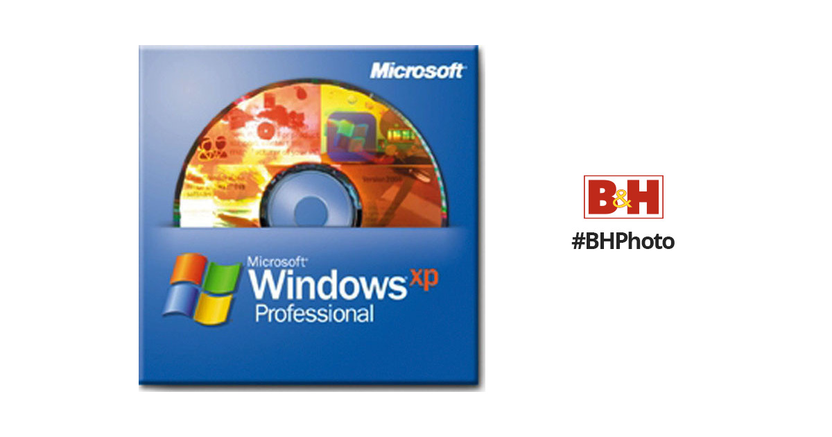Windows XP Professional AE Retail Update tedesco e85-00150 NUOVO 