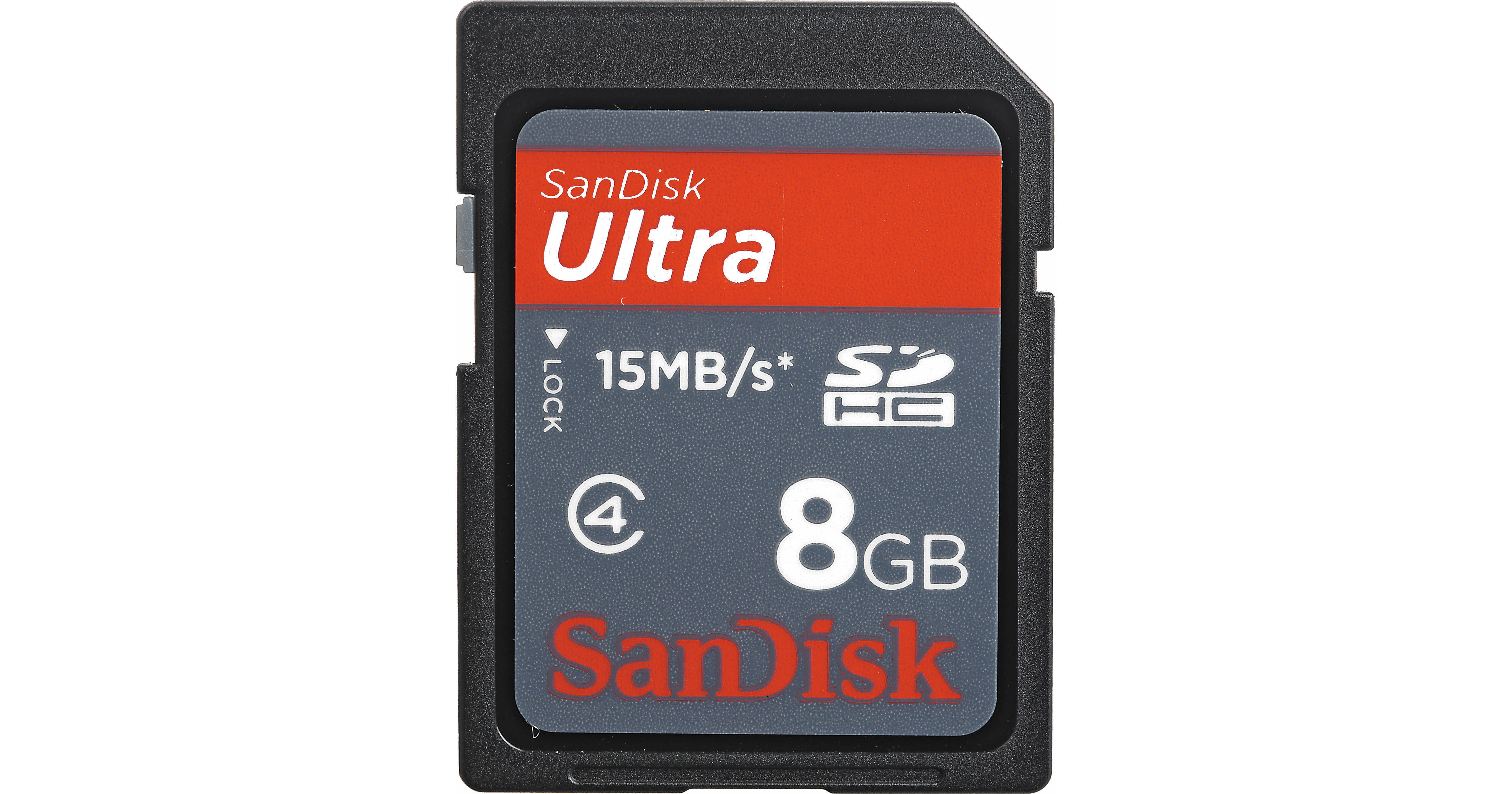 8GB SDHC High Speed Class 6 Memory Card for Samsung TL90B Digital Camera Secure Digital High Capacity 8 G GIG GB 8GIG 8G SD HC Free Card Reader