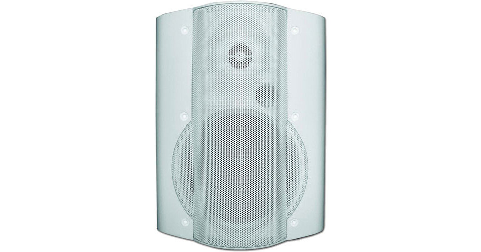 owi speakers