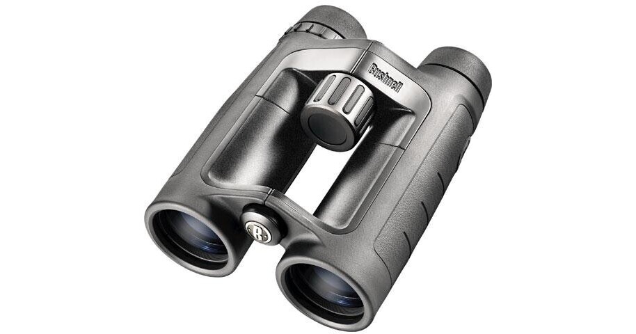 bushman binoculars