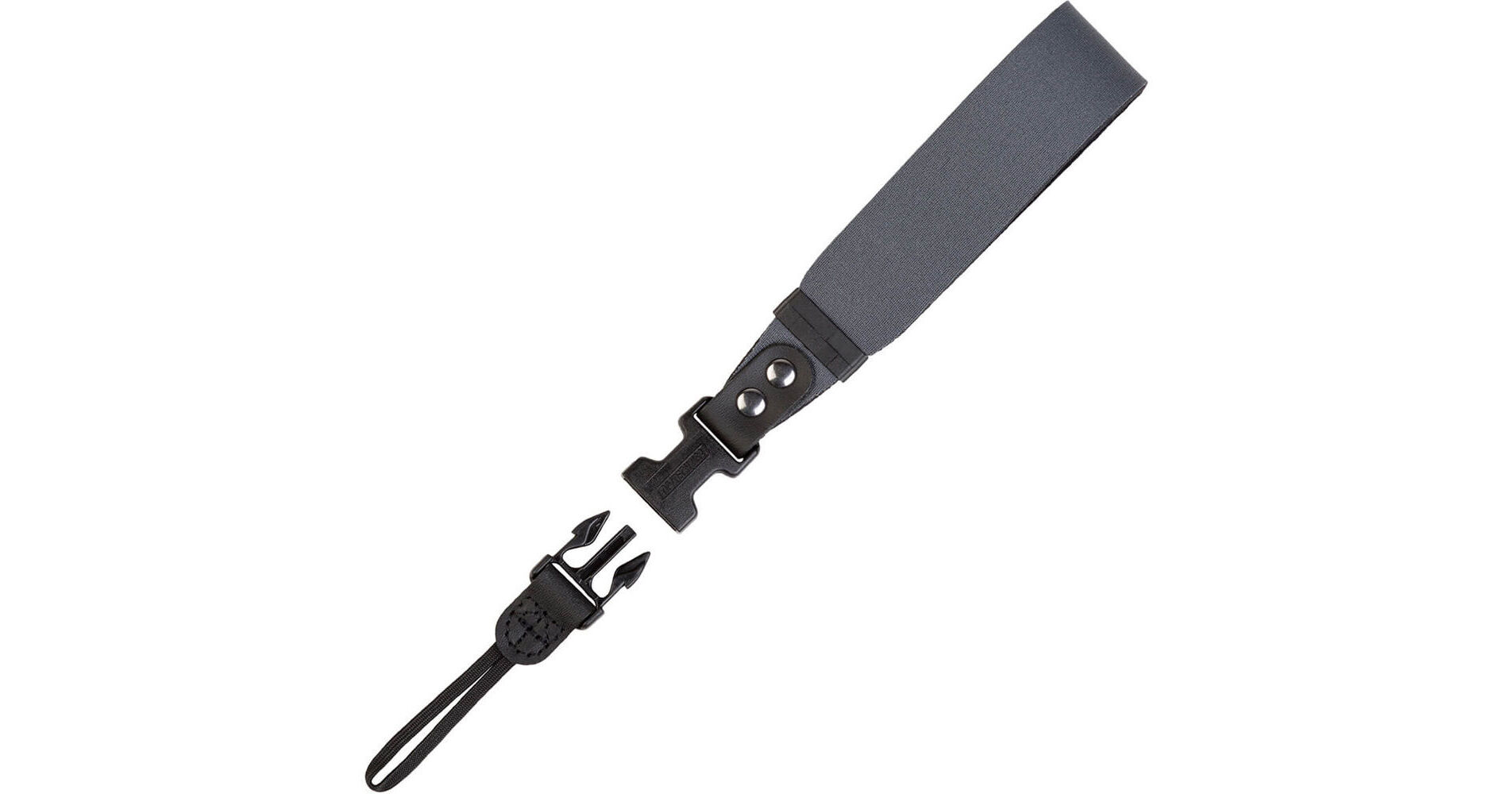 SLR Wrist Strap