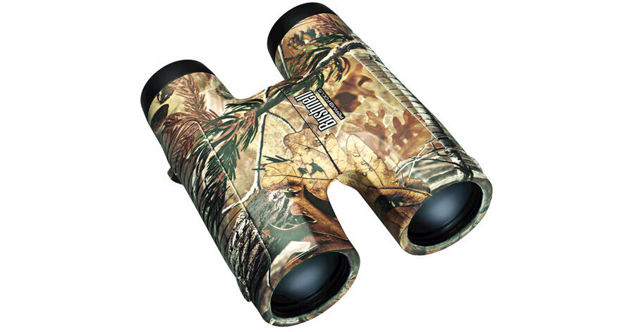 bushnell permafocus 8x32